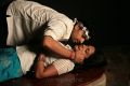 Marupadiyum Oru Kadhal Movie Stills