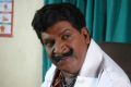 Vadivelu Latest Stills in Marupadiyum Oru Kadhal