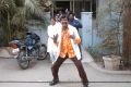 Vadivelu in Marupadiyum Oru Kadhal Movie Stills