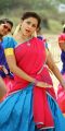 Actress Sri Divya in Maruthu Movie Photos