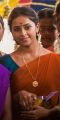 Actress Sri Divya in Maruthu Movie Photos