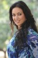 Maryam Zakaria Cute Photo Shoot Stills