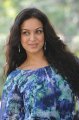 Maryam Zakaria Cute Photo Shoot Stills