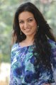 Maryam Zakaria Cute Photo Shoot Stills