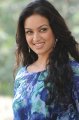 Maryam Zakaria Cute Photo Shoot Stills