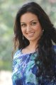 Maryam Zakaria Cute Photo Shoot Stills