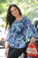 Maryam Zakaria Cute Photo Shoot Stills