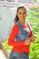 Maryam Zakaria Photo Shoot Pics