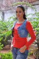 Maryam Zakaria Photo Shoot Pics