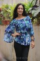 Maryam Zakaria New Stills