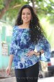 Maryam Zakaria New Stills