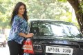 Maryam Zakaria New Stills