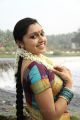 Actress Sreeja in Masaani Tamil Movie Stills