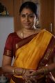 Actress Uma Padmanabhan in Masaani Tamil Movie Stills