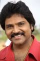 Actor Ramki in Masaani Tamil Movie Stills