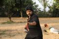 Actor Ramki in Masaani Tamil Movie Stills