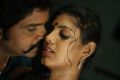 Ramki, Iniya in Masaani Tamil Movie Stills