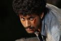 Actor Akhil in Masaani Tamil Movie Stills