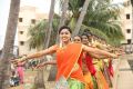 Actress Sija Rose in Masaani Tamil Movie Stills