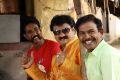 Chitti Babu in Masaani Tamil Movie Stills