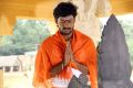 Akhil in Masaani Tamil Movie Stills