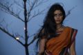 Actress Iniya in Masaani Tamil Movie Stills
