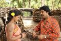 Iniya, Ramki in Masaani Tamil Movie Stills