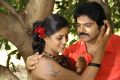 Iniya, Ramki in Masaani Tamil Movie Stills