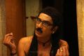 Manobala in Masaani Tamil Movie Stills