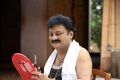 Chitti Babu in Maasaani Tamil Movie Stills