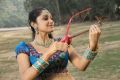 Actress Srija in Masaani Tamil Movie Stills