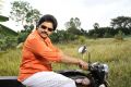 Actor Ramki in Masani Tamil Movie Stills