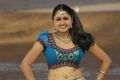 Actress Sreeja Hot in Masaani Tamil Movie Stills