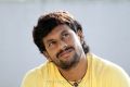 Actor Akhil in Masaani Tamil Movie Stills