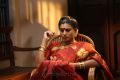 Actress Roja in Masaani Tamil Movie Stills