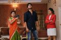 Sai Ronak, Shravya, Sirisha Vanka in Masakkali Movie Stills HD