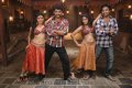 Mirchi Shiva, Vimal, Anjali, Oviya in Masala Cafe Movie Hot Stills
