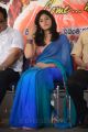 Actress Anjali @ Masala Movie Audio Launch Stills