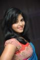 Actress Anjali @ Masala Movie Audio Launch Stills