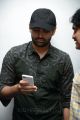 Actor Ram @ Masala Movie Audio Launch Stills