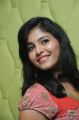 Actress Anjali @ Masala Movie Audio Release Stills