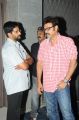 Victory Venkatesh @ Masala Movie Audio Launch Stills