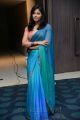 Actress Anjali @ Masala Movie Audio Launch Stills