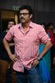 Actor Venkatesh @ Masala Movie Audio Release Stills