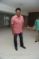 Actor Venkatesh @ Masala Movie Audio Launch Stills