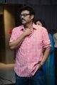 Actor Venkatesh @ Masala Movie Audio Launch Stills