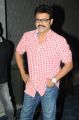 Actor Venkatesh @ Masala Movie Audio Launch Stills