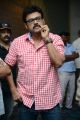 Actor Venkatesh @ Masala Movie Audio Release Stills