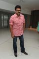 Actor Venkatesh @ Masala Movie Audio Release Stills