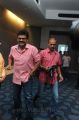 Masala Movie Audio Launch Stills